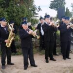 15.08.2016. Uroczystości Święta Wojska Polskiego w Ostrowcu Św. / Kalina Łabuz-Bębas / Radio Kielce