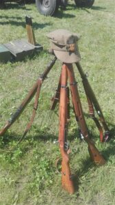 28.08.2016 Drugi dzień święta Starachowic / Tomasz Piwko / Radio Kielce