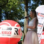 28.08.2016 Bliżej Teatru w Kielcach / Marek Wtorek / Radio Kielce