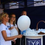 28.08.2016 Bliżej Teatru w Kielcach / Marek Wtorek / Radio Kielce