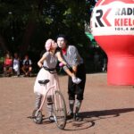 28.08.2016 Bliżej Teatru w Kielcach / Marek Wtorek / Radio Kielce