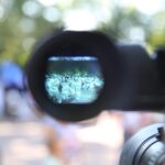 28.08.2016 Bliżej Teatru w Kielcach / Marek Wtorek / Radio Kielce