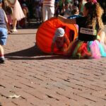 28.08.2016 Bliżej Teatru w Kielcach / Marek Wtorek / Radio Kielce