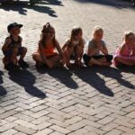 28.08.2016 Bliżej Teatru w Kielcach / Marek Wtorek / Radio Kielce