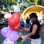 28.08.2016 Bliżej Teatru w Kielcach / Marek Wtorek / Radio Kielce