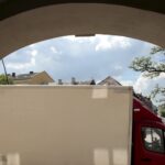 12.05.2016 Kielce. Rynek. Ruch samochodowy. / Jarosław Kubalski / Radio Kielce