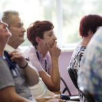 04.08.2016 Suchedniów. Sesja rady miasta. / Jarosław Kubalski / Radio Kielce