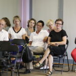 04.08.2016 Suchedniów. Sesja rady miasta. / Jarosław Kubalski / Radio Kielce