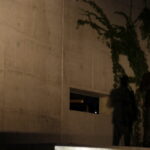 04.08.2016 Kielce. Inscenizacja rozbicia więzienia kieleckiego UB przez oddział generała Antoniego Hedy "Szarego". / Jarosław Kubalski / Radio Kielce