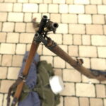 11.08.2016 Chęciny. Przygotowania do pikniku historycznego. / Jarosław Kubalski / Radio Kielce