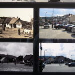 11.08.2016 Wólka Milanowska. Konferencja  przed festynem archeologicznym Dymarki Świętokrzyskie. / Radio Kielce