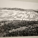 19.08.2016 Kielce. Stare techniki fotograficzne. Wystawa w BWA. / Jarosław Kubalski / Radio Kielce