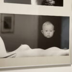 19.08.2016 Kielce. Stare techniki fotograficzne. Wystawa w BWA. / Jarosław Kubalski / Radio Kielce