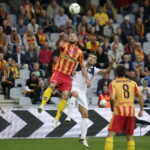 22.08.2016 Kielce. Mecz Lotto Ekstraklasy Korona Kielce - Wisła Kraków. / Jarosław Kubalski / Radio Kielce