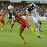 22.08.2016 Kielce. Mecz Lotto Ekstraklasy Korona Kielce - Wisła Kraków. / Jarosław Kubalski / Radio Kielce