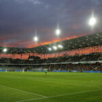 Jak będzie wyglądać współpraca miasta z Koroną Kielce?