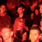 24.08.2016 Podzamcze Chęcińskie. Zlot Wędrownej Watry. / Jarosław Kubalski / Radio Kielce