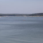 27.08.2016 Chańcza. Zalew. Mistrzostwa Grup Szybkiego Reagowania / Jarosław Kubalski / Radio Kielce