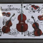 30.08.2016 Kielce. WDK. Wystawa prac etapu wojewódzkiego ogólnopolskiego konkursu plastycznego Sztuka Osób Niepełnosprawnych. / Jarosław Kubalski / Radio Kielce