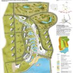 18.08.2016 Kazimierza Wielka. Wizualizacje uzdrowiska