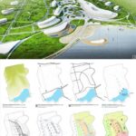 18.08.2016 Kazimierza Wielka. Wizualizacje uzdrowiska