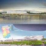 18.08.2016 Kazimierza Wielka. Wizualizacje uzdrowiska