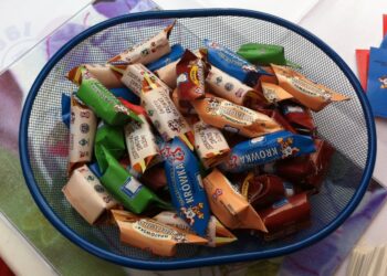 Święto Krówki w Opatowie / Teresa Czajkowska / Radio Kielce