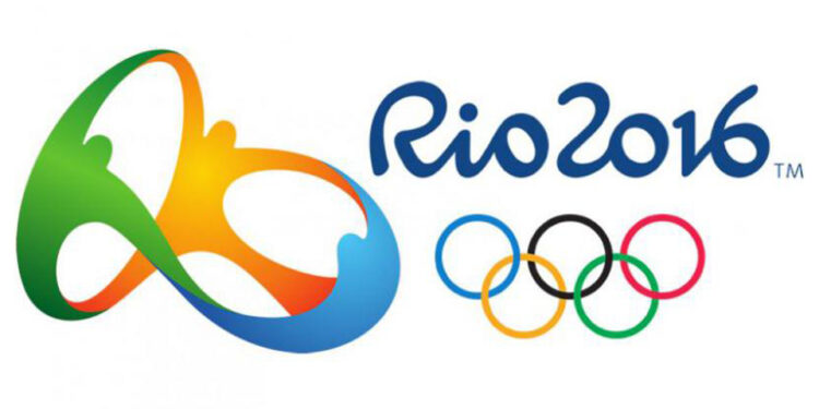 Mamy pierwsze złoto w Rio! - Radio Kielce
