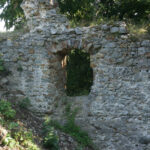 03.08.2016. Wakacje z duchami historii. Międzygórz / Krzysztof Bujnowicz / Radio Kielce