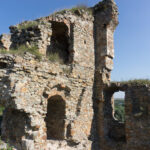 03.08.2016. Wakacje z duchami historii. Międzygórz / Krzysztof Bujnowicz / Radio Kielce