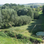 03.08.2016. Wakacje z duchami historii. Międzygórz / Krzysztof Bujnowicz / Radio Kielce