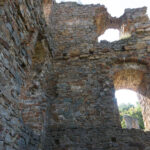 03.08.2016. Wakacje z duchami historii. Międzygórz / Krzysztof Bujnowicz / Radio Kielce