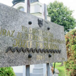 17.08.2016. Wakacje z duchami historii. Pałac Orientalny w Grabkach Dużych / Stanisław Blinstrub / Radio Kielce