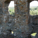 03.08.2016. Wakacje z duchami historii. Międzygórz / Krzysztof Bujnowicz / Radio Kielce