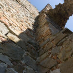 03.08.2016. Wakacje z duchami historii. Międzygórz / Krzysztof Bujnowicz / Radio Kielce