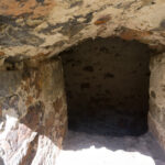 03.08.2016. Wakacje z duchami historii. Międzygórz / Krzysztof Bujnowicz / Radio Kielce