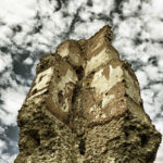 16.08.2016. Wakacje z duchami historii. Rytwiany / Krzysztof Bujnowicz / Radio Kielce