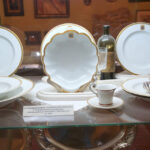 18.08.2016. Wakacje z duchami historii. Pałac w Kurozwękach / Krzysztof Bujnowicz / Radio Kielce