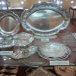 18.08.2016. Wakacje z duchami historii. Pałac w Kurozwękach / Krzysztof Bujnowicz / Radio Kielce