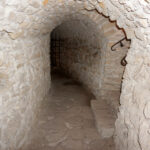 18.08.2016. Wakacje z duchami historii. Pałac w Kurozwękach / Krzysztof Bujnowicz / Radio Kielce