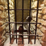 18.08.2016. Wakacje z duchami historii. Pałac w Kurozwękach / Krzysztof Bujnowicz / Radio Kielce