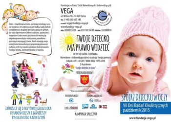 Radio Kielce