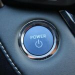 26.08.2016. Nowa wersja Toyoty Rav 4 / Robert Felczak / Radio Kielce