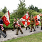 Fot. Wojciech Habdas - Radio Kielce