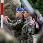 Fot. Wojciech Habdas - Radio Kielce