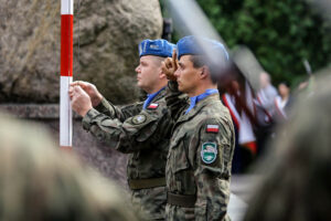 Fot. Wojciech Habdas - Radio Kielce