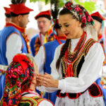 Chmielnik ponownie stanie się stolicą folkloru