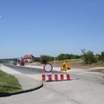 26.08.2016. Remont ulicy Kongresowej dobiegł końca / Wojciech Habdas / Radio Kielce