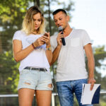 28.8.2016 Kielce. Korona Handball - prezentacja zawodniczek i sztabu szkoleniowego. / Wojciech Habdas / Radio Kielce