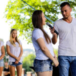 28.8.2016 Kielce. Korona Handball - prezentacja zawodniczek i sztabu szkoleniowego. / Wojciech Habdas / Radio Kielce